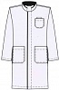 Халат мужской м568 с длинным рукавом